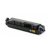 Utax Toner PK-5018K PK5018K Black Schwarz (1T02TW0UT0)