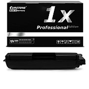 Utax Toner PK-5018K PK5018K Black Schwarz (1T02TW0UT0)
