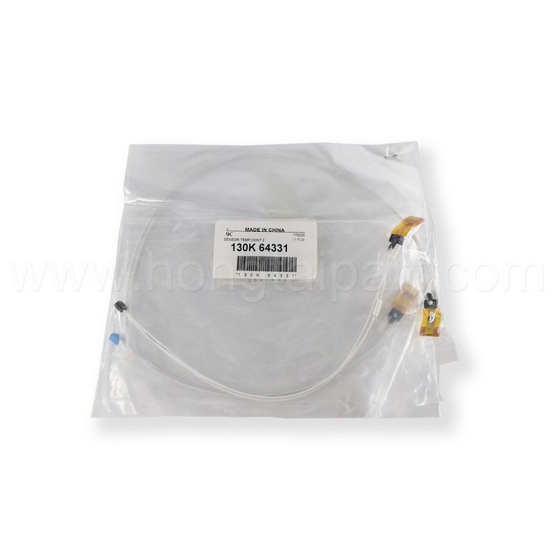 Xerox Thermistor (130K64331)