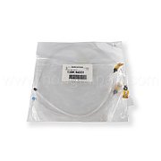 Xerox Thermistor (130K64331)