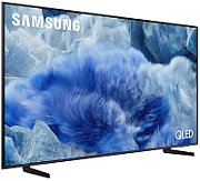 Televizor SAMSUNG QLED 43Q8F, 108 cm, Smart, 4K, Clasa F