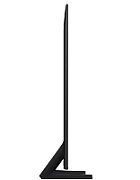 Televizor SAMSUNG QLED 43Q8F, 108 cm, Smart, 4K, Clasa F