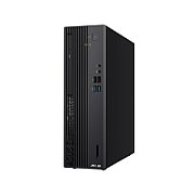 Desktop PC Asus ExpertCenter D5, Intel Core i5-13500 (14 C / 20 T, 2.5 GHz - 4.8 GHz), 16 GB RAM, 512 GB SSD, Intel UHD Graphics, Windows 11 Pro Education