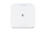 EnGenius ECW230 puncte de acces WLAN 2400 Mbit/s Alb Power over Ethernet (PoE) Suport