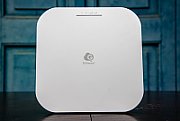EnGenius ECW230 puncte de acces WLAN 2400 Mbit/s Alb Power over Ethernet (PoE) Suport