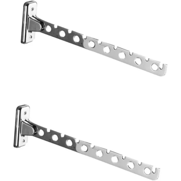 Techly I-CASE EL-1006G32 rack-uri 6U Raft montat pe perete Gri