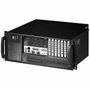 Techly I-CASE STF-P4HX accesorii pentru carcase
