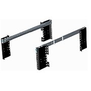 Techly I-CASE STF-P4HX accesorii pentru carcase