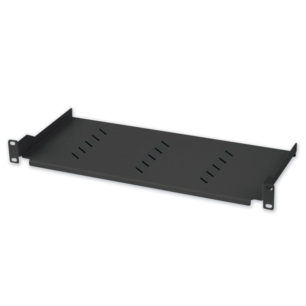 Techly I-CASE TRAY-150BK accesorii pentru carcase Sertar rack