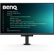 RD320UA 31.5IN (80 CM)/3840 X 2160 4K 00 CD/M HDMI