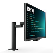 RD320UA 31.5IN (80 CM)/3840 X 2160 4K 00 CD/M HDMI