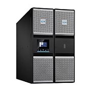 EATON 9PX EBM 180V RT3U G2/.