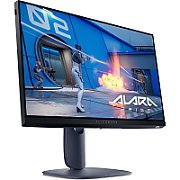 ALIENWARE 25 320HZ AW2525HM/GAMING MONITOR