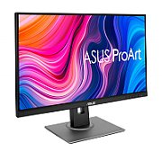 ASUS ProArt PA278QV monitoare LCD 68,6 cm (27 ) 2560 x 1440 Pixel Quad HD LED Negru