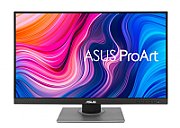 ASUS ProArt PA278QV monitoare LCD 68,6 cm (27 ) 2560 x 1440 Pixel Quad HD LED Negru