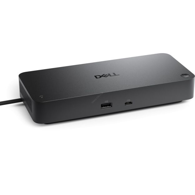 DELL PRO THUNDERBOLT DOCK SD25TB4 G