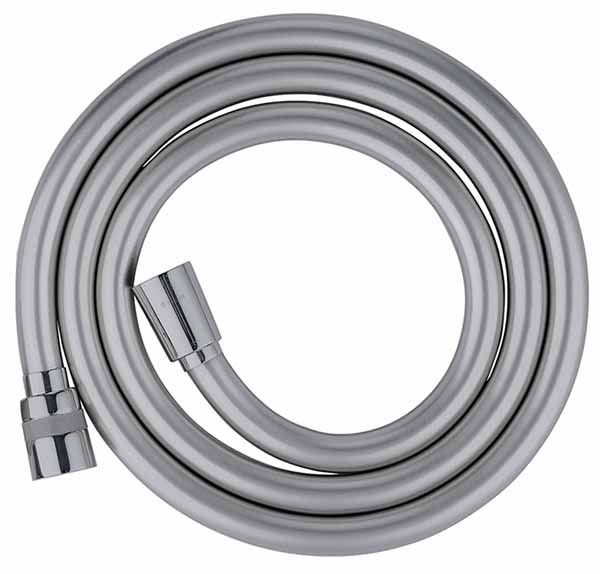 Shower hose - 150 cm