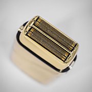 Shaver BaByliss FXFS2GE