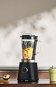Blender Xiaomi 600W with Glass Pitcher