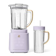 Blender Xiaomi 600W with Glass Pitcher