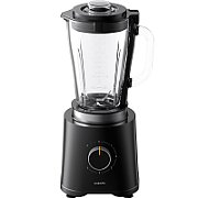 Blender Xiaomi 600W with Glass Pitcher
