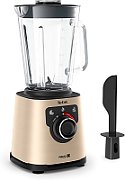 Tefal Perfectmix+ BL871A 1.5 L Tabletop blender 1200 W