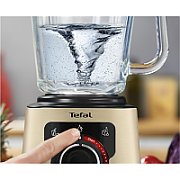 Tefal Perfectmix+ BL871A 1.5 L Tabletop blender 1200 W