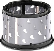 GEFU PECORINO cheese/chocolate grinder G-19060