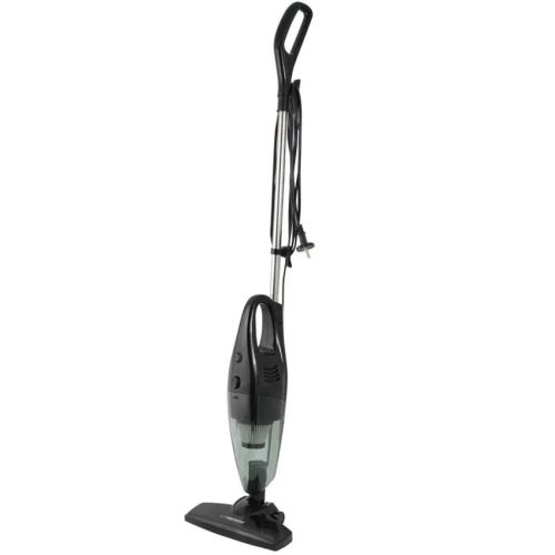 Esperanza EHV101K Corded Upright Vacuum Cleaner 600W