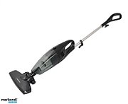 Esperanza EHV101K Corded Upright Vacuum Cleaner 600W