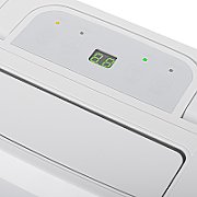 Adler AD 7861 Compressor air dryer White