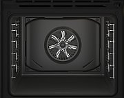 Oven BEKO  BBISM14300BMPE