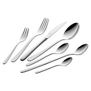 ZWILLING KING Cutlery Set (100 pieces)