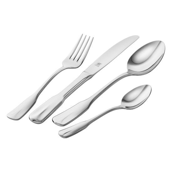 ZWILLING LOFT Cutlery Set (68 pieces)