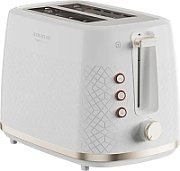 Taurus Fusion Crunch toaster 960707000