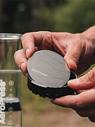 AeroPress 85R11 Coffee maker