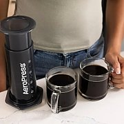 AeroPress XL Coffee maker