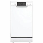 MPM-45-ZMF-01 freestanding dishwasher