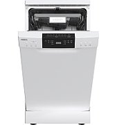 MPM-45-ZMF-01 freestanding dishwasher