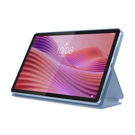 Lenovo Tab TB311FU 10.1  1920x1200 4GB 128GB