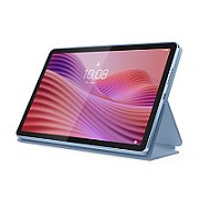 Lenovo Tab TB311FU 10.1  1920x1200 4GB 128GB