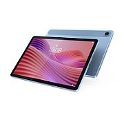 Lenovo Tab TB311FU 10.1  1920x1200 4GB 128GB