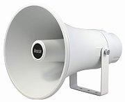 HORN SC-1130T loudspeaker
