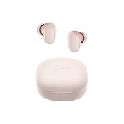 Xiaomi Redmi Buds 6 Play Headphones Wireless In-ear Calls/Music USB Type-C Bluetooth Pink