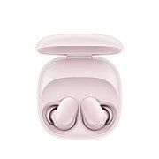 Xiaomi Redmi Buds 6 Play Headphones Wireless In-ear Calls/Music USB Type-C Bluetooth Pink