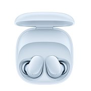 Xiaomi Redmi Buds 6 Play Headset Wireless In-ear Calls/Music USB Type-C Bluetooth Blue