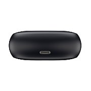 Bose Wireless Headphones