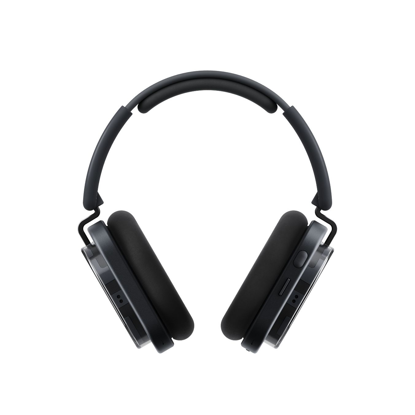 Nothing headphones (1) Black