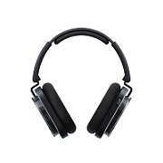 Nothing headphones (1) Black