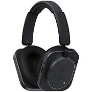 Nothing headphones (1) Black